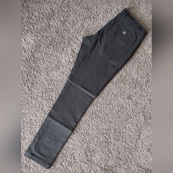 Good Man Brand Pants NWOT - Picture 10 of 12